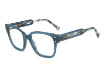 Carolina Herrera Lunettes de Vue HER 0367 PJP