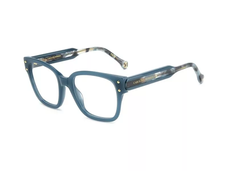 Carolina Herrera Lunettes de Vue HER 0367 PJP