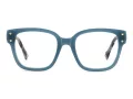 Carolina Herrera Lunettes de Vue HER 0367 PJP