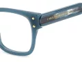 Carolina Herrera Lunettes de Vue HER 0367 PJP