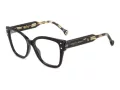 Carolina Herrera Lunettes de Vue HER 0368 807
