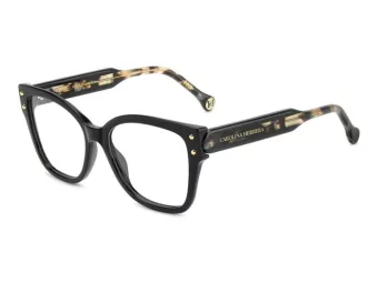 Carolina Herrera Lunettes de Vue HER 0368 807