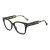 Carolina Herrera Lunettes de Vue HER 0368 807
