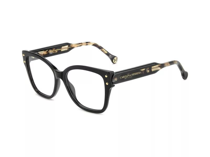 Carolina Herrera Lunettes de Vue HER 0368 807