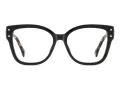Carolina Herrera Lunettes de Vue HER 0368 807