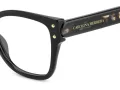 Carolina Herrera Lunettes de Vue HER 0368 807