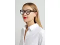 Carolina Herrera Lunettes de Vue HER 0368 807