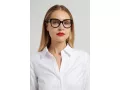 Carolina Herrera Lunettes de Vue HER 0368 807