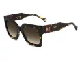 Carolina Herrera Lunettes de Soleil HER 0369/S 086/HA