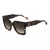 Carolina Herrera Lunettes de Soleil HER 0369/S 086/HA