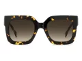 Carolina Herrera Lunettes de Soleil HER 0369/S 086/HA