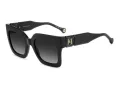 Carolina Herrera Lunettes de Soleil HER 0369/S 807/9O