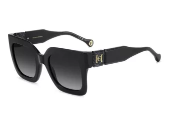 Carolina Herrera Lunettes de Soleil HER 0369/S 807/9O