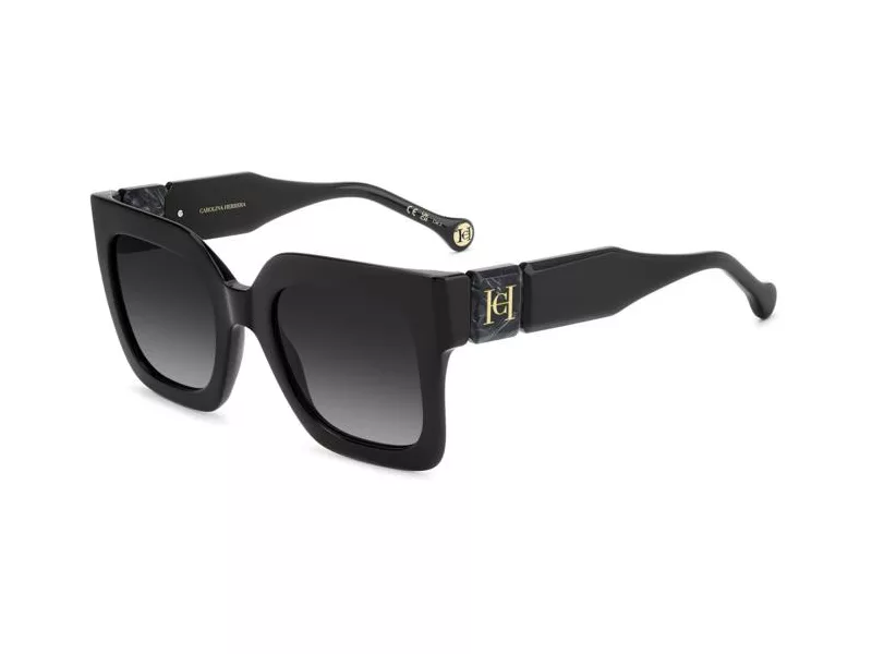 Carolina Herrera Lunettes de Soleil HER 0369/S 807/9O
