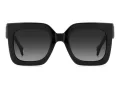 Carolina Herrera Lunettes de Soleil HER 0369/S 807/9O
