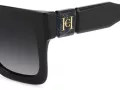 Carolina Herrera Lunettes de Soleil HER 0369/S 807/9O