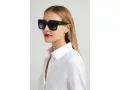Carolina Herrera Lunettes de Soleil HER 0369/S 807/9O