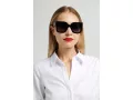 Carolina Herrera Lunettes de Soleil HER 0369/S 807/9O