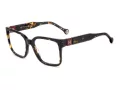 Carolina Herrera Lunettes de Vue HER 0371 086