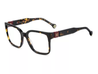 Carolina Herrera Lunettes de Vue HER 0371 086