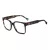 Carolina Herrera Lunettes de Vue HER 0371 086