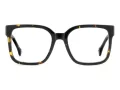 Carolina Herrera Lunettes de Vue HER 0371 086