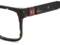 Carolina Herrera Lunettes de Vue HER 0371 086