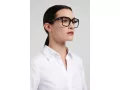 Carolina Herrera Lunettes de Vue HER 0371 086