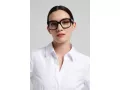 Carolina Herrera Lunettes de Vue HER 0371 086