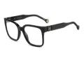 Carolina Herrera Lunettes de Vue HER 0371 807