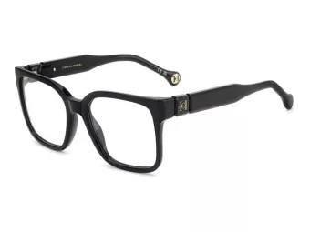 Carolina Herrera Lunettes de Vue HER 0371 807