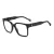 Carolina Herrera Lunettes de Vue HER 0371 807