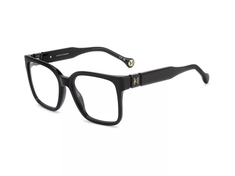 Carolina Herrera Lunettes de Vue HER 0371 807