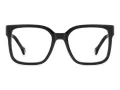 Carolina Herrera Lunettes de Vue HER 0371 807