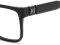 Carolina Herrera Lunettes de Vue HER 0371 807