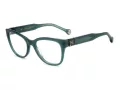 Carolina Herrera Lunettes de Vue HER 0372 1ED