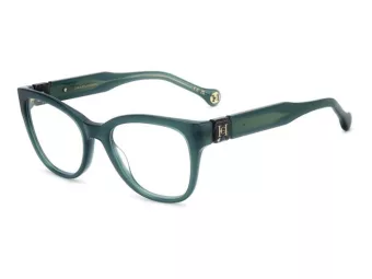 Carolina Herrera Lunettes de Vue HER 0372 1ED