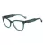 Carolina Herrera Lunettes de Vue HER 0372 1ED