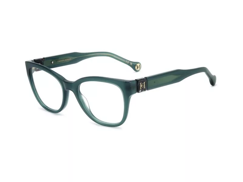 Carolina Herrera Lunettes de Vue HER 0372 1ED