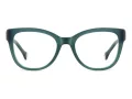 Carolina Herrera Lunettes de Vue HER 0372 1ED