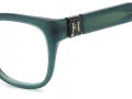 Carolina Herrera Lunettes de Vue HER 0372 1ED