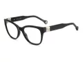 Carolina Herrera Lunettes de Vue HER 0372 807