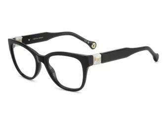 Carolina Herrera Lunettes de Vue HER 0372 807