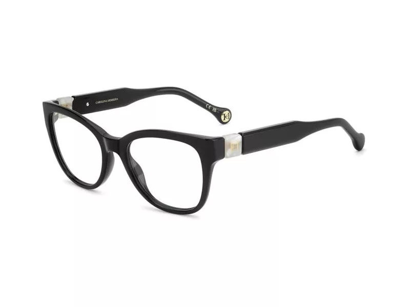 Carolina Herrera Lunettes de Vue HER 0372 807
