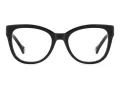 Carolina Herrera Lunettes de Vue HER 0372 807