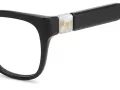 Carolina Herrera Lunettes de Vue HER 0372 807