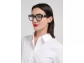 Carolina Herrera Lunettes de Vue HER 0372 807