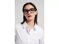 Carolina Herrera Lunettes de Vue HER 0372 807