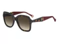 Carolina Herrera Lunettes de Soleil HER 0373/S 086/HA