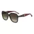 Carolina Herrera Lunettes de Soleil HER 0373/S 086/HA